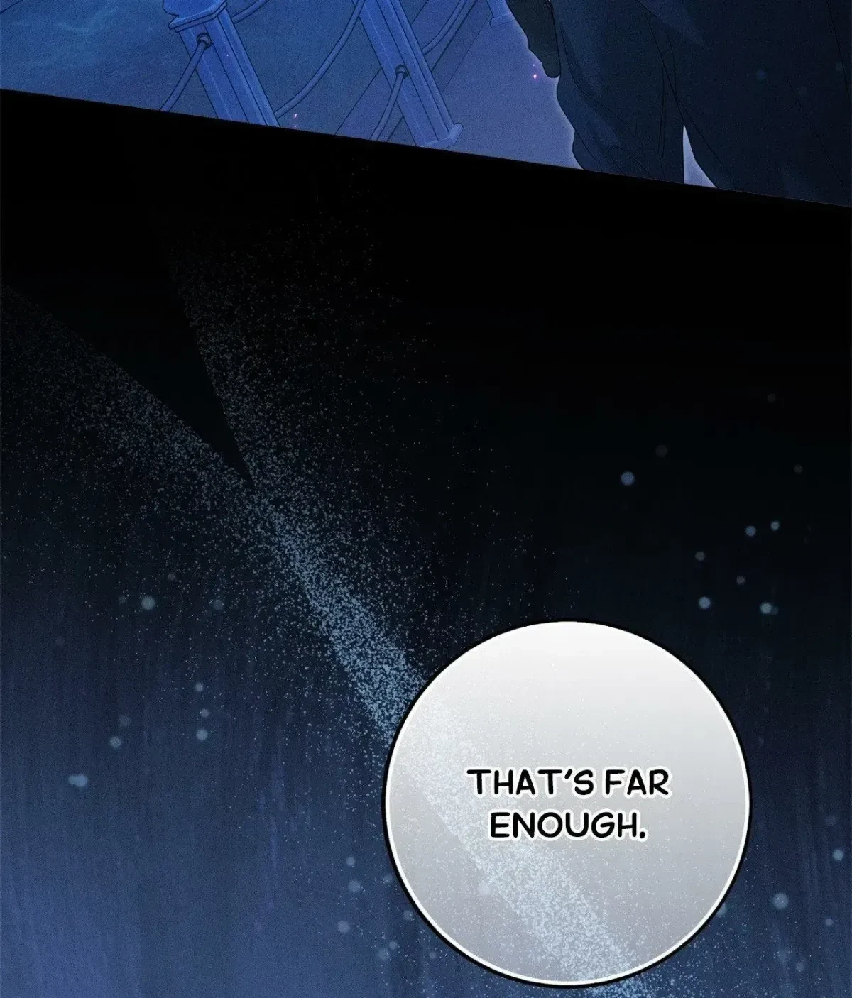 Chapter 52, page 117