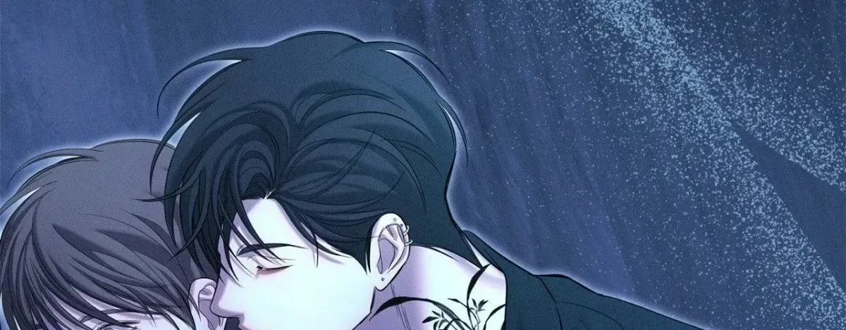 Chapter 52, page 118