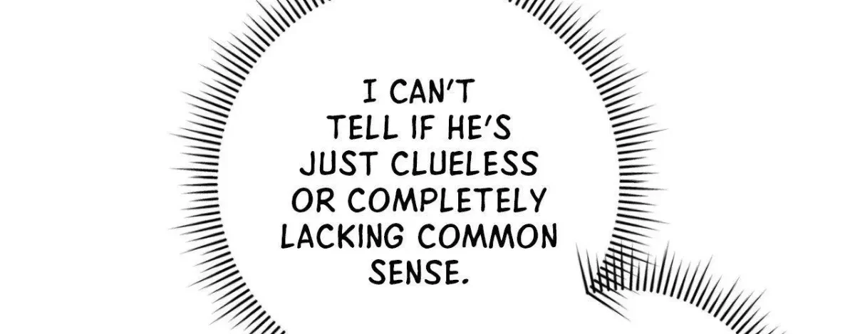 Chapter 52, page 12