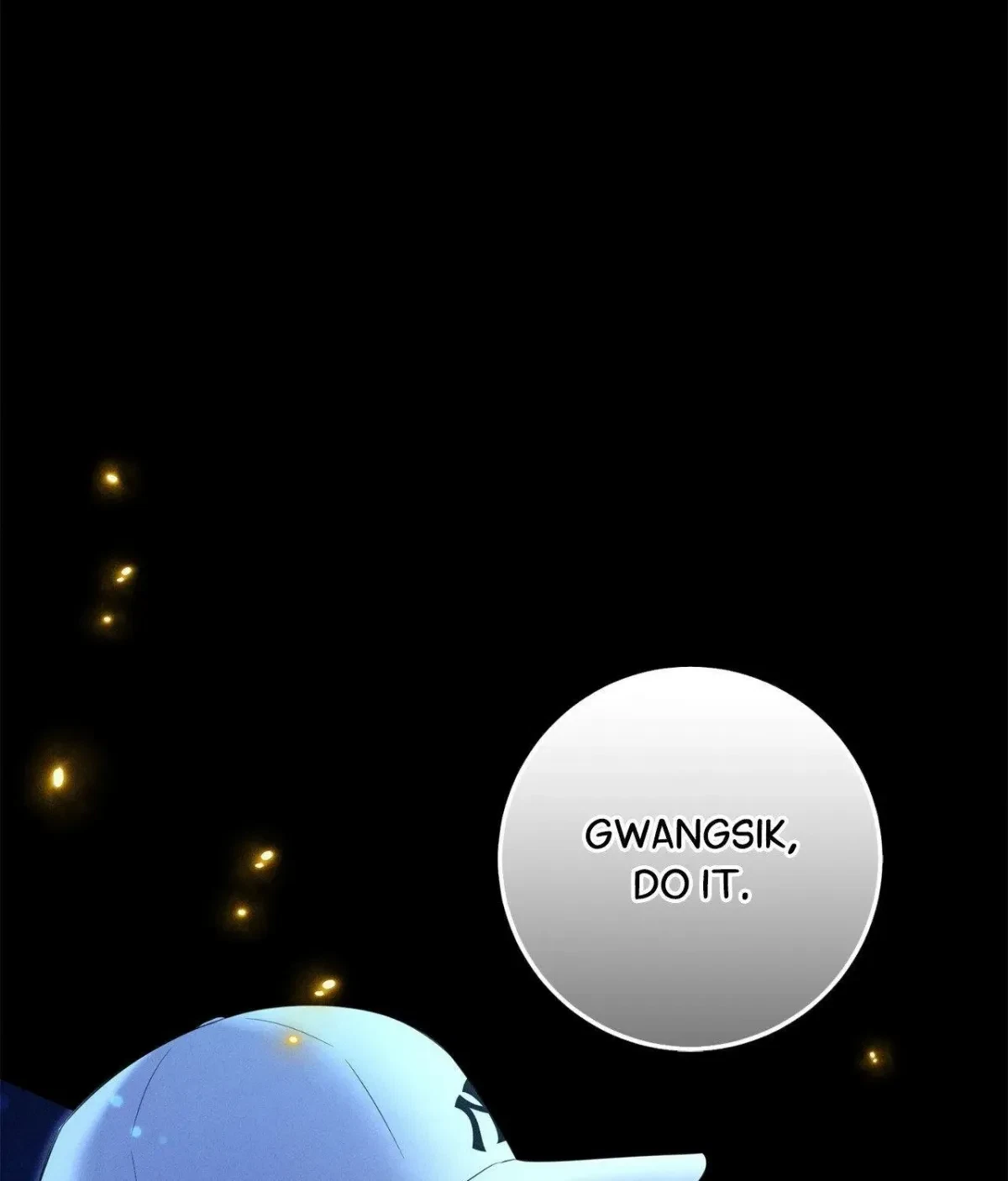 Chapter 52, page 121