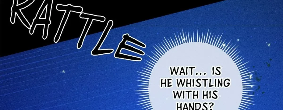 Chapter 52, page 129