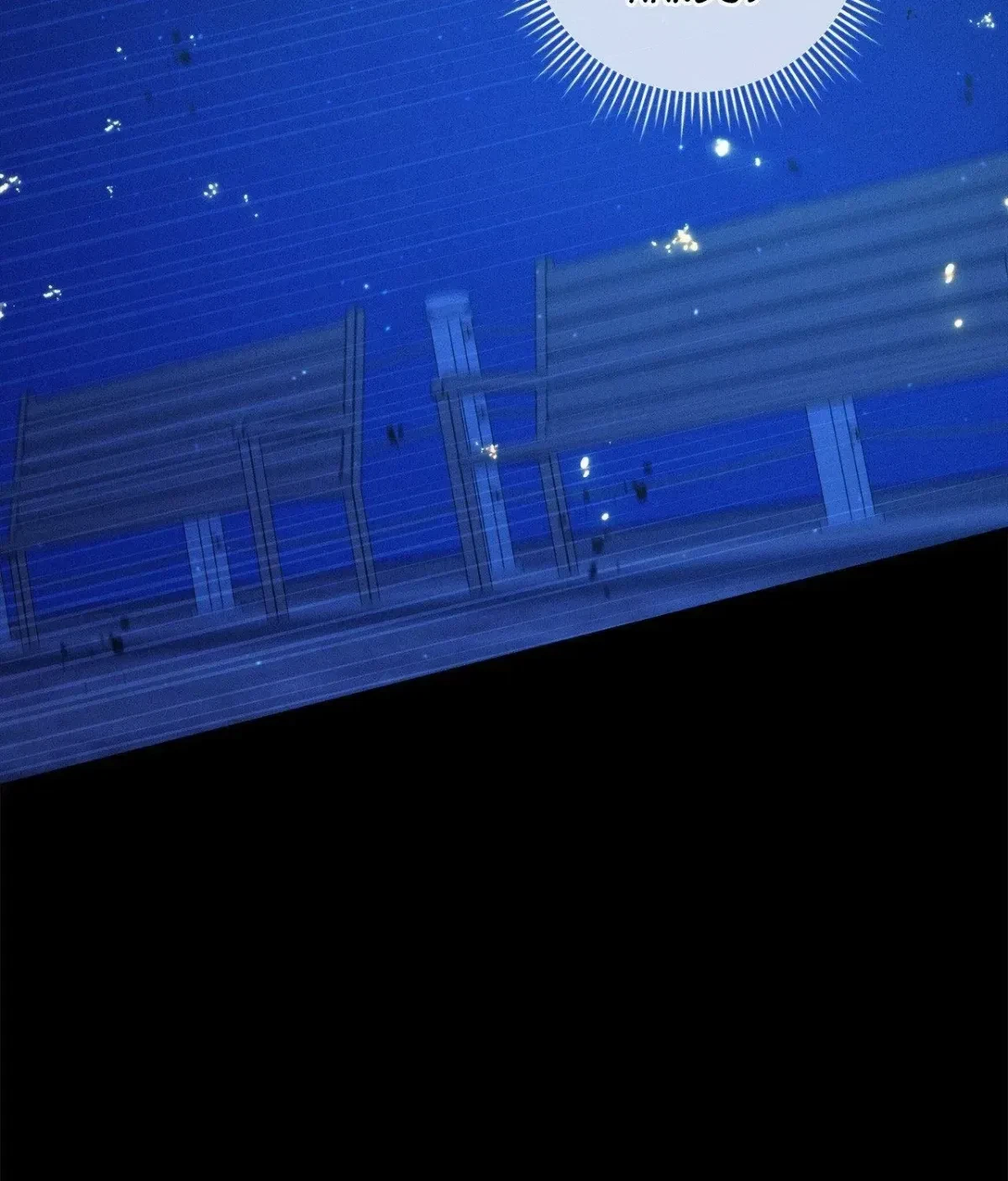 Chapter 52, page 130