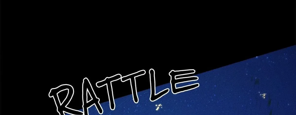 Chapter 52, page 131