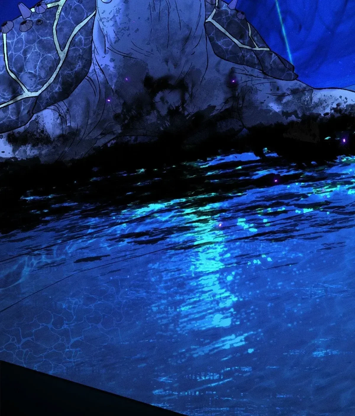 Chapter 52, page 136