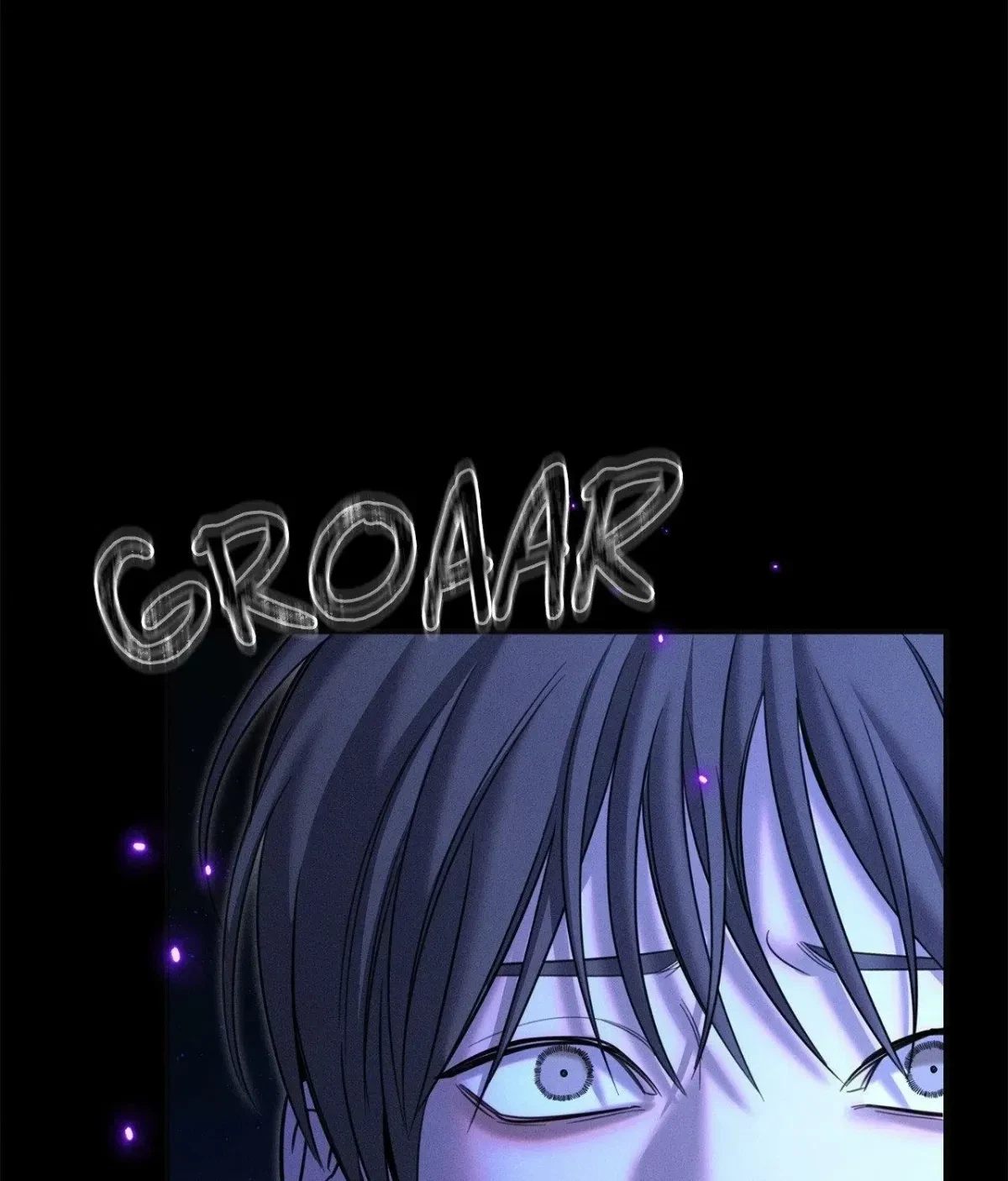 Chapter 52, page 138