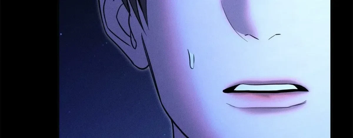 Chapter 52, page 139