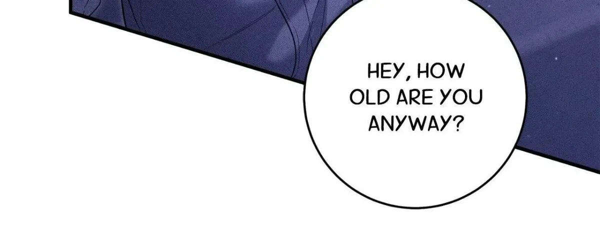Chapter 52, page 14