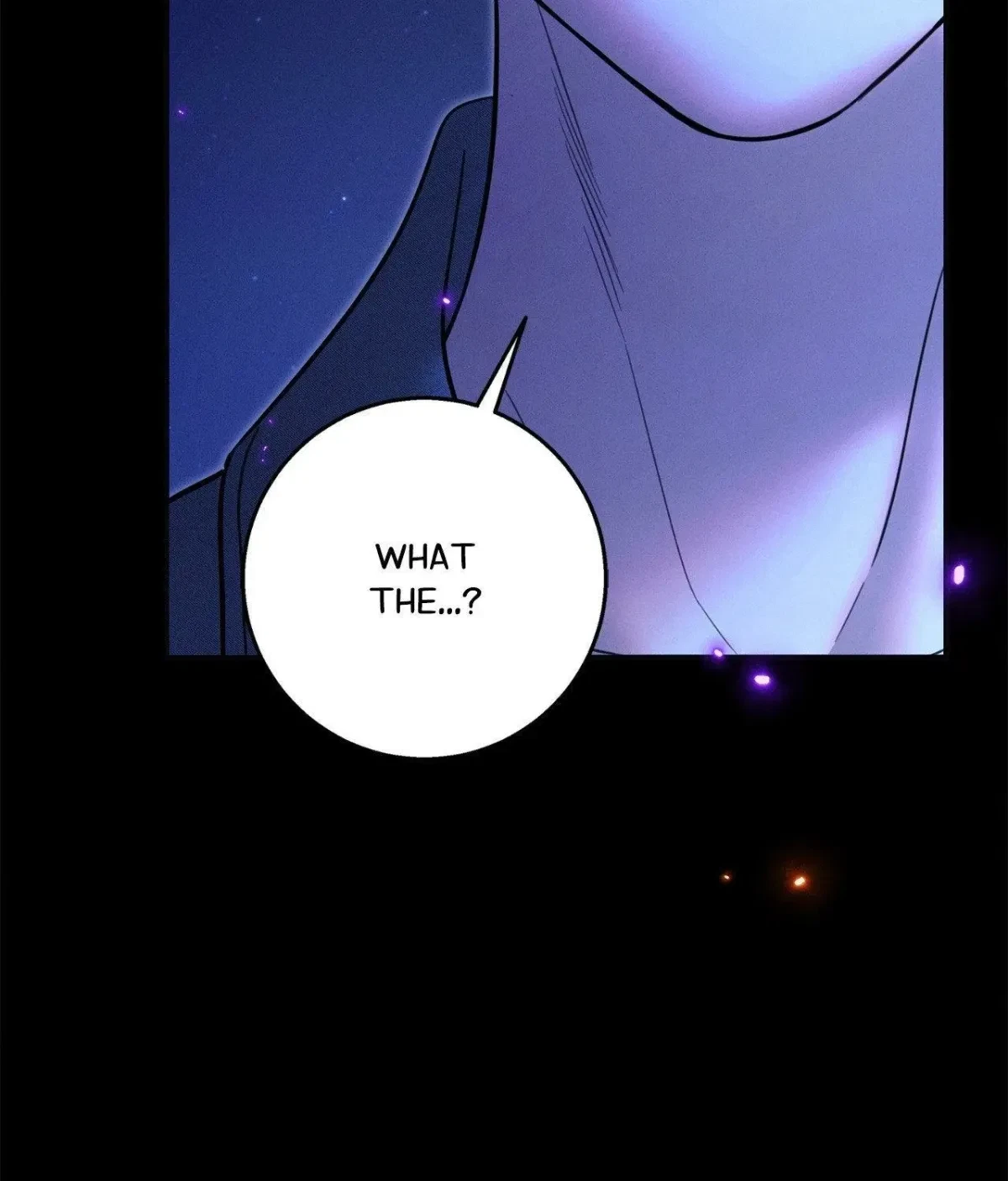 Chapter 52, page 140
