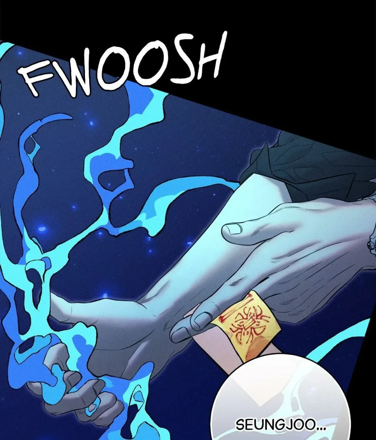 Chapter 52, page 142