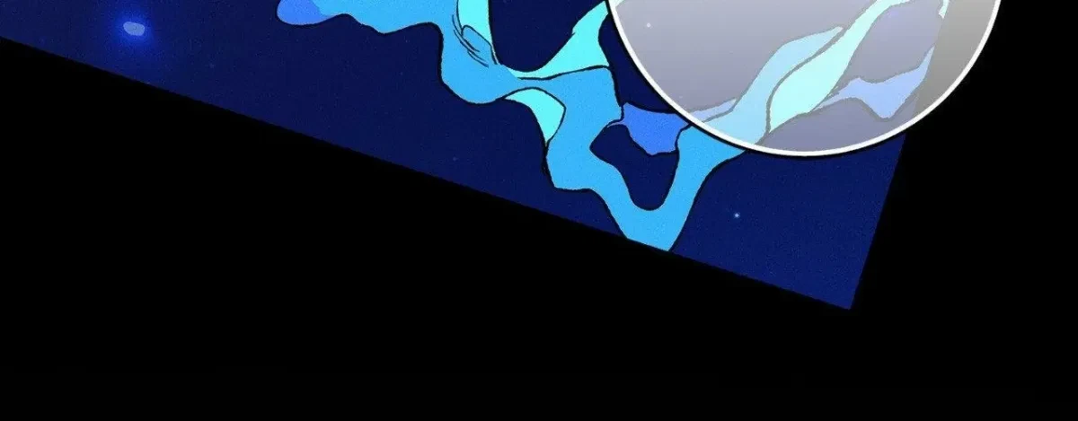 Chapter 52, page 143