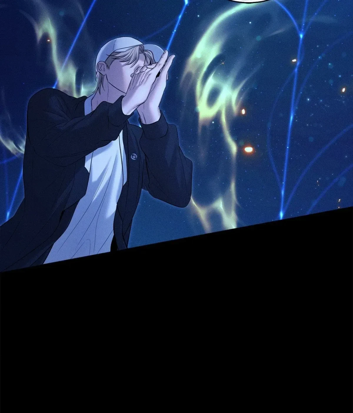 Chapter 52, page 151