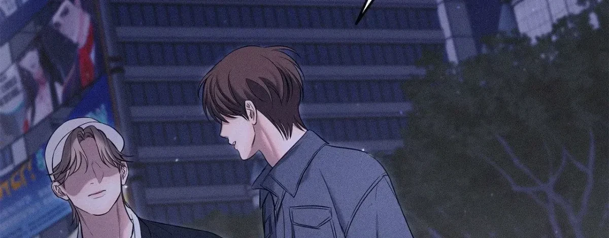 Chapter 52, page 16