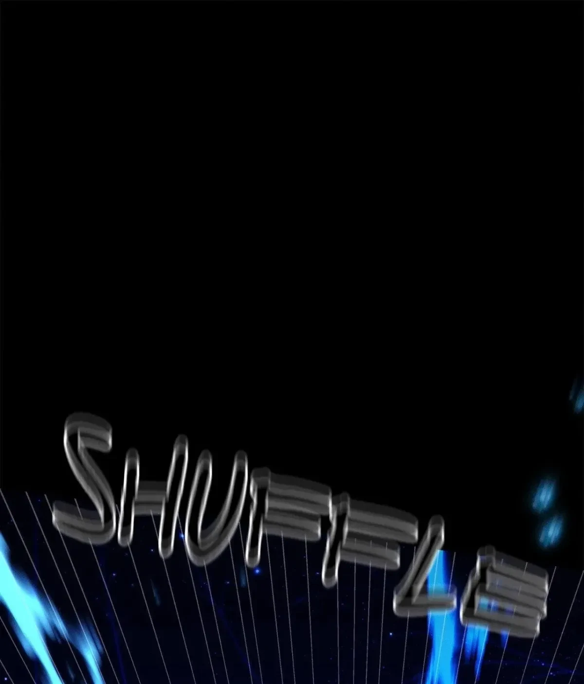 Chapter 52, page 164