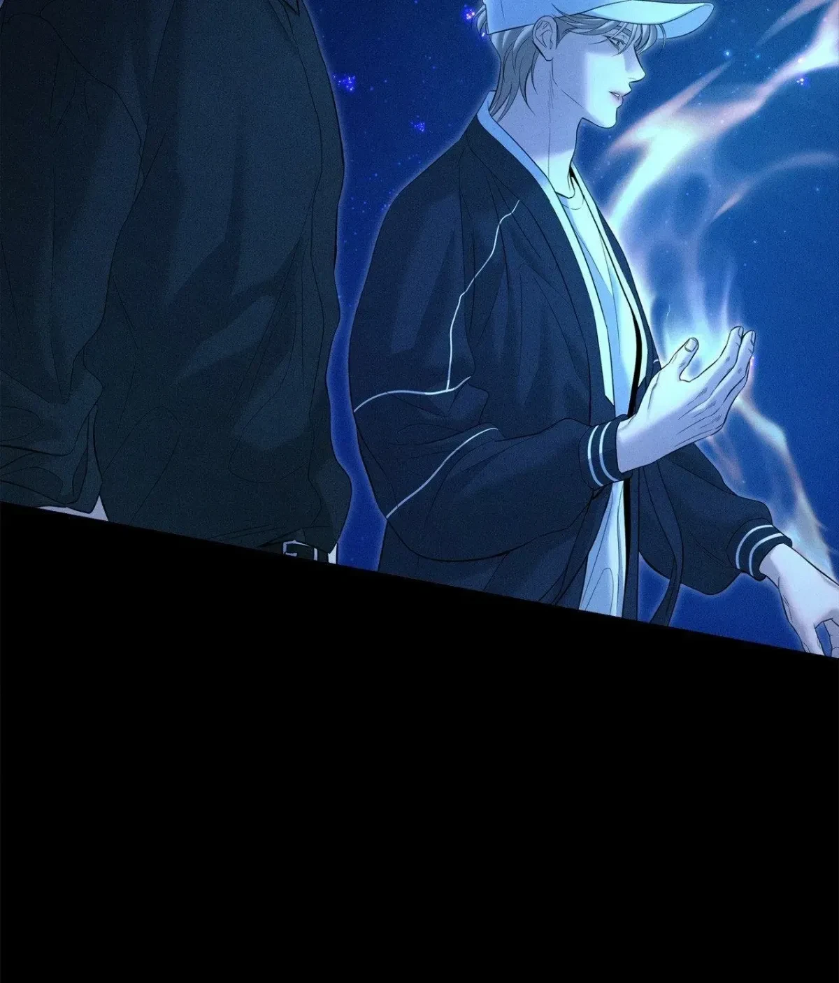 Chapter 52, page 170