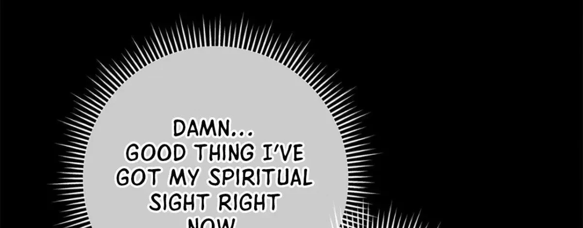 Chapter 52, page 171