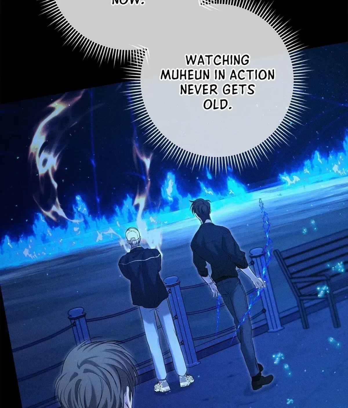 Chapter 52, page 172