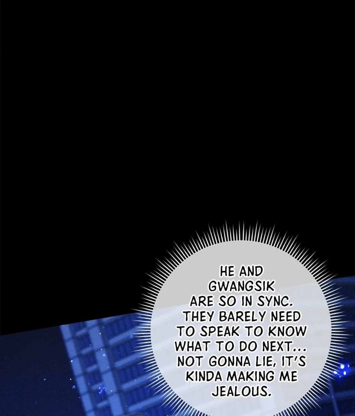 Chapter 52, page 174