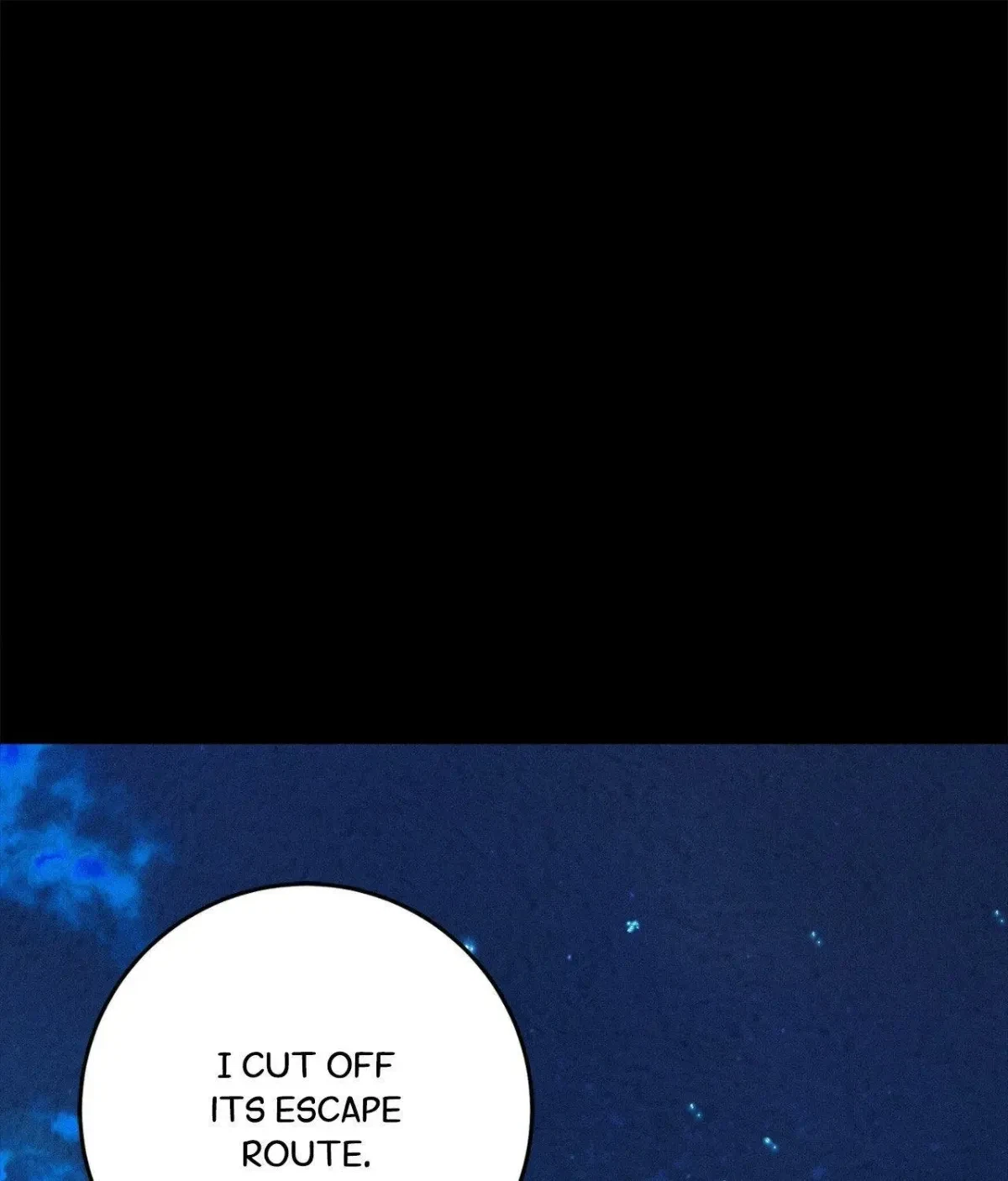Chapter 52, page 178