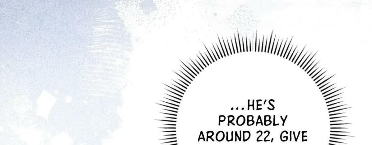 Chapter 52, page 18