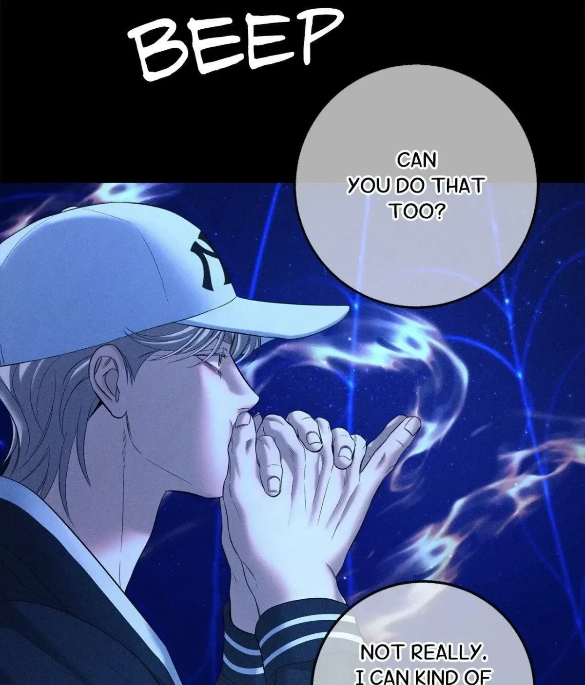 Chapter 52, page 182