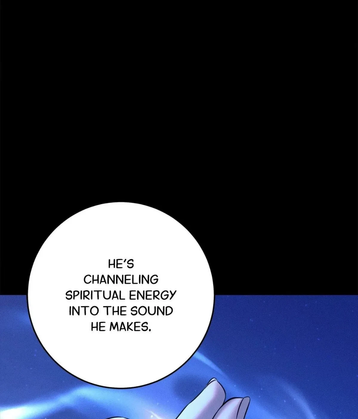 Chapter 52, page 184