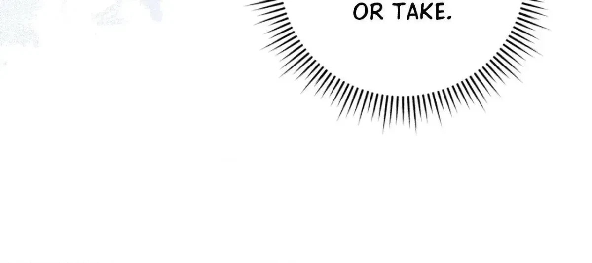 Chapter 52, page 19