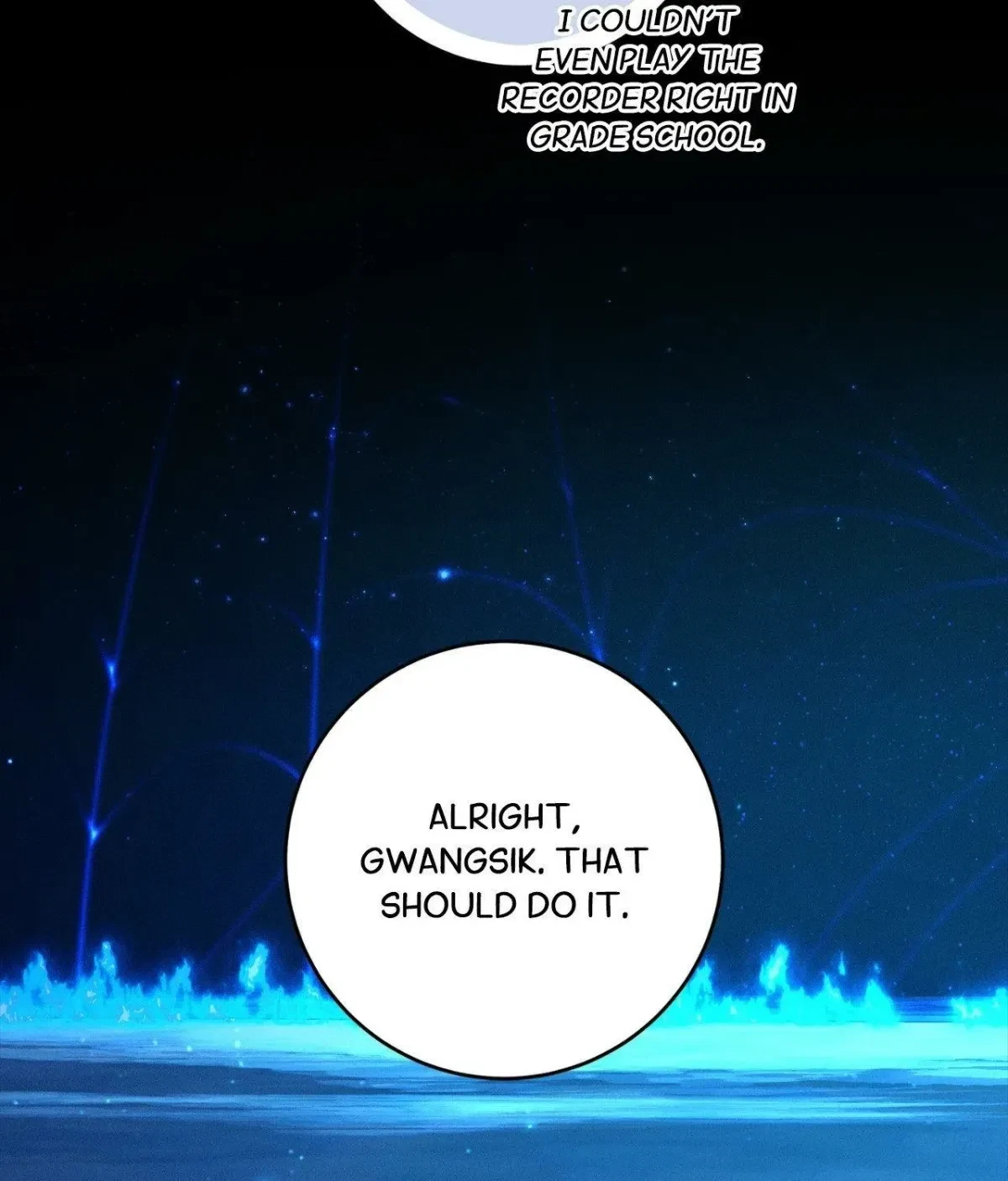 Chapter 52, page 190