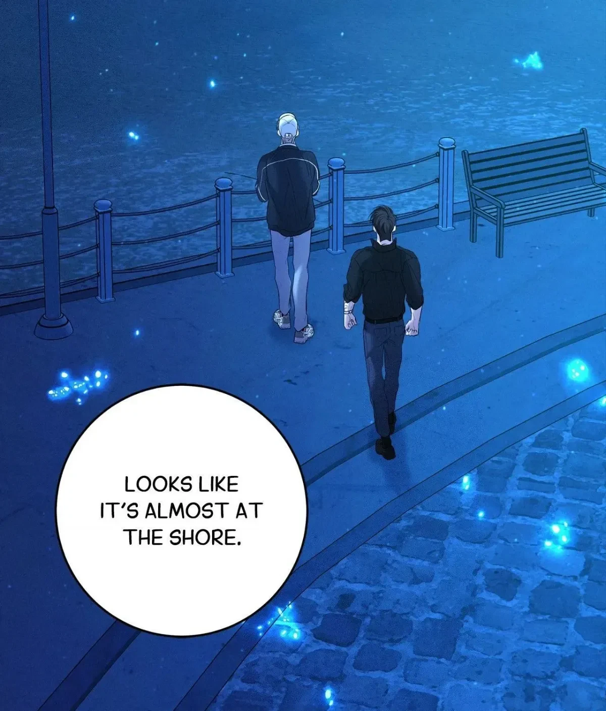 Chapter 52, page 192
