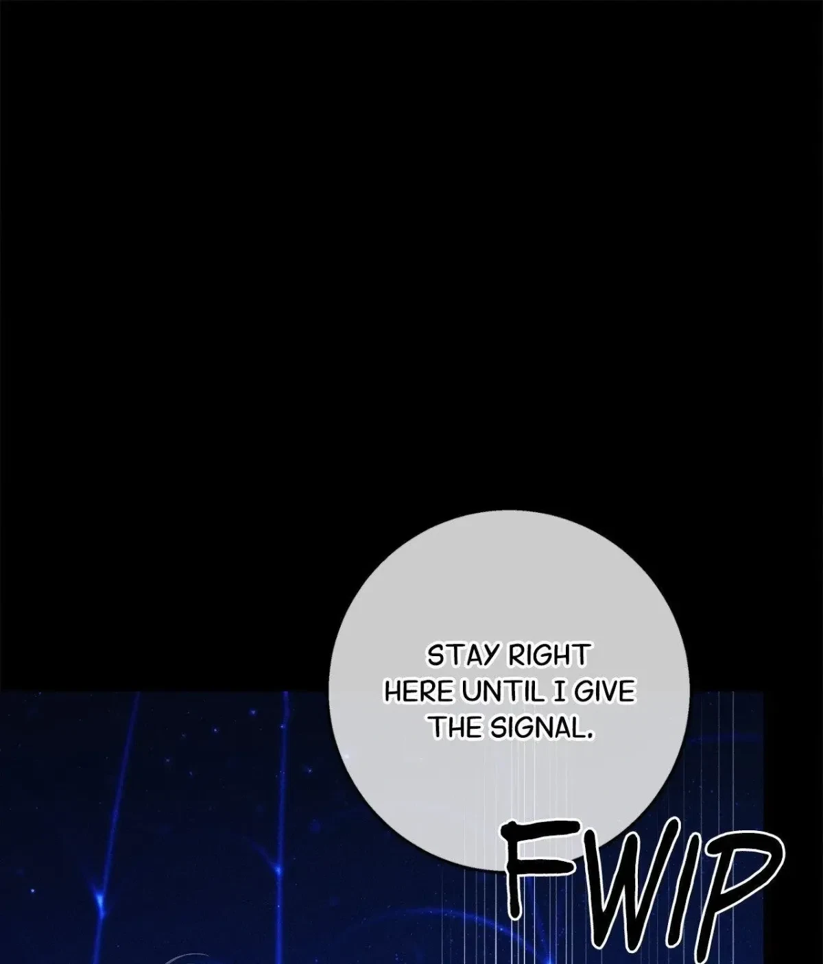 Chapter 52, page 194