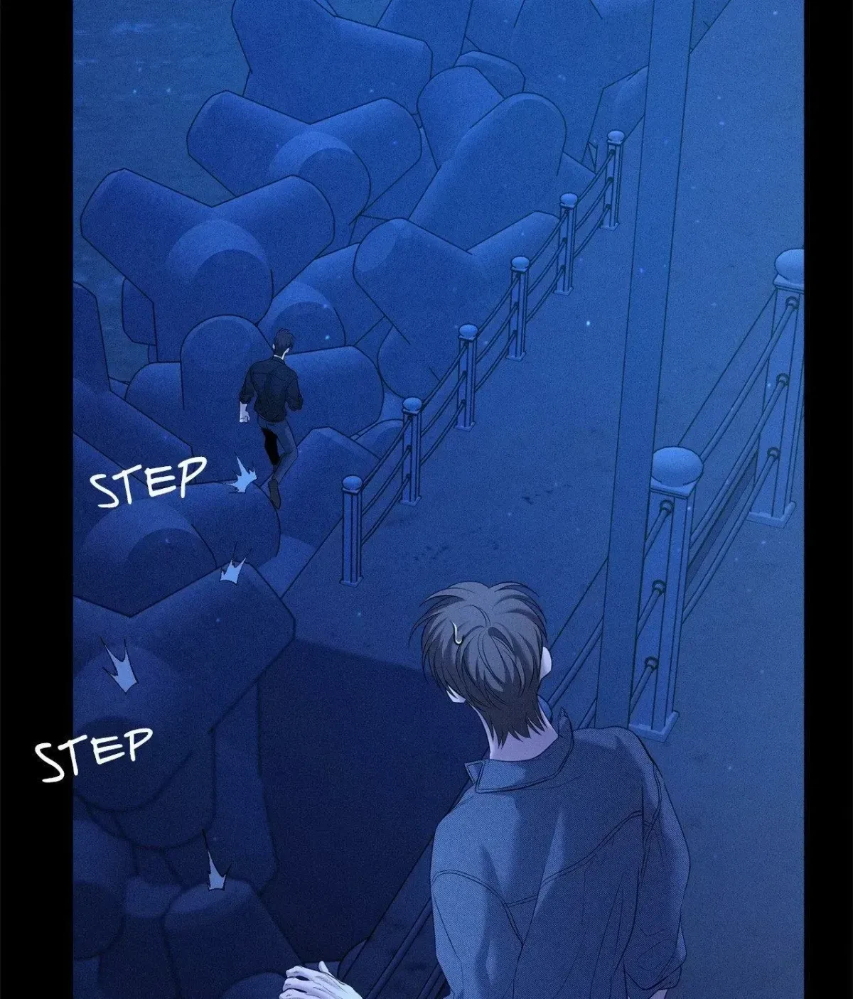 Chapter 52, page 198