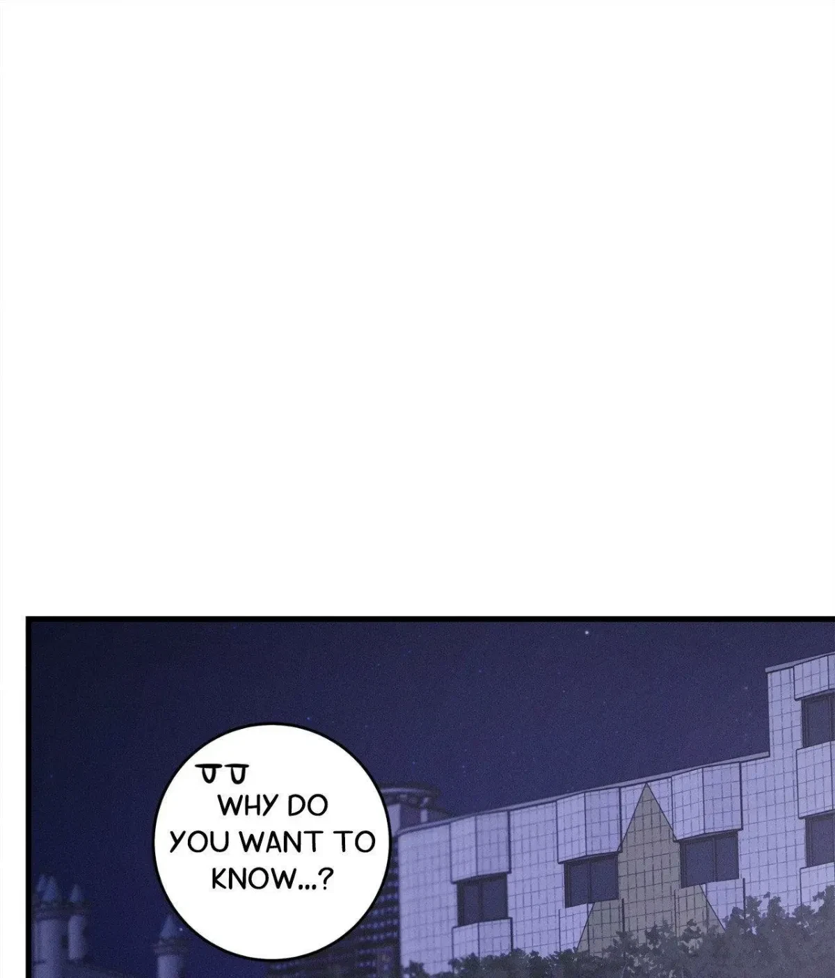 Chapter 52, page 20