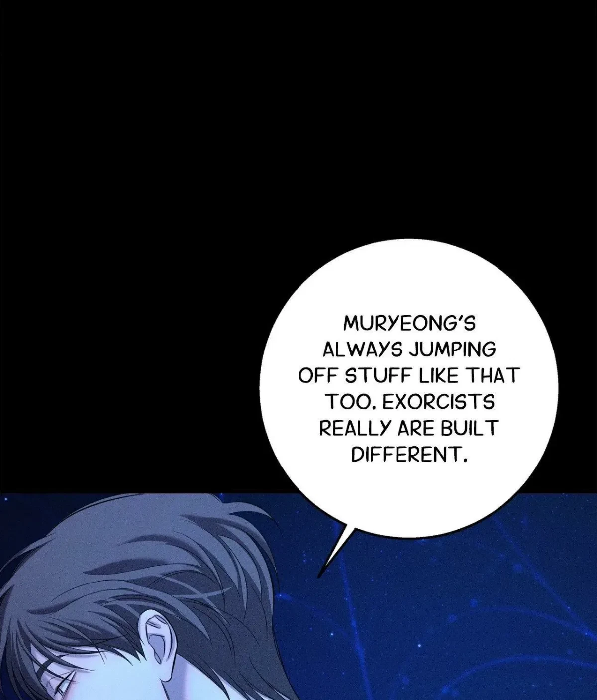 Chapter 52, page 200
