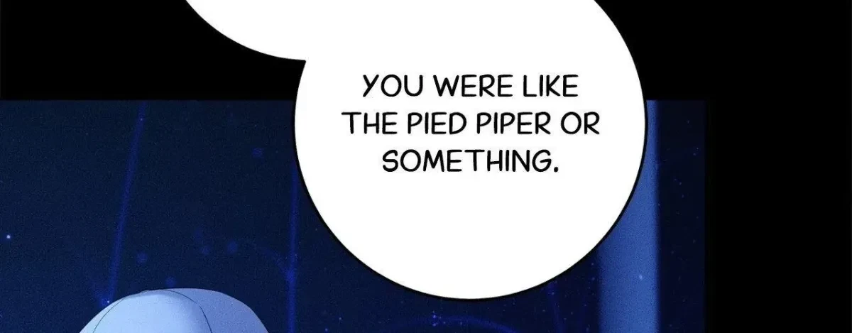 Chapter 52, page 203