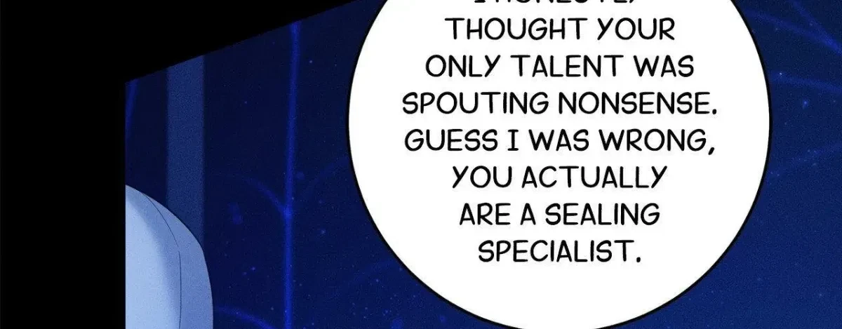 Chapter 52, page 205