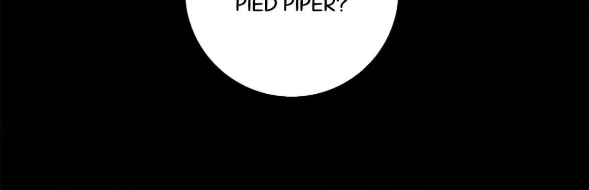 Chapter 52, page 207
