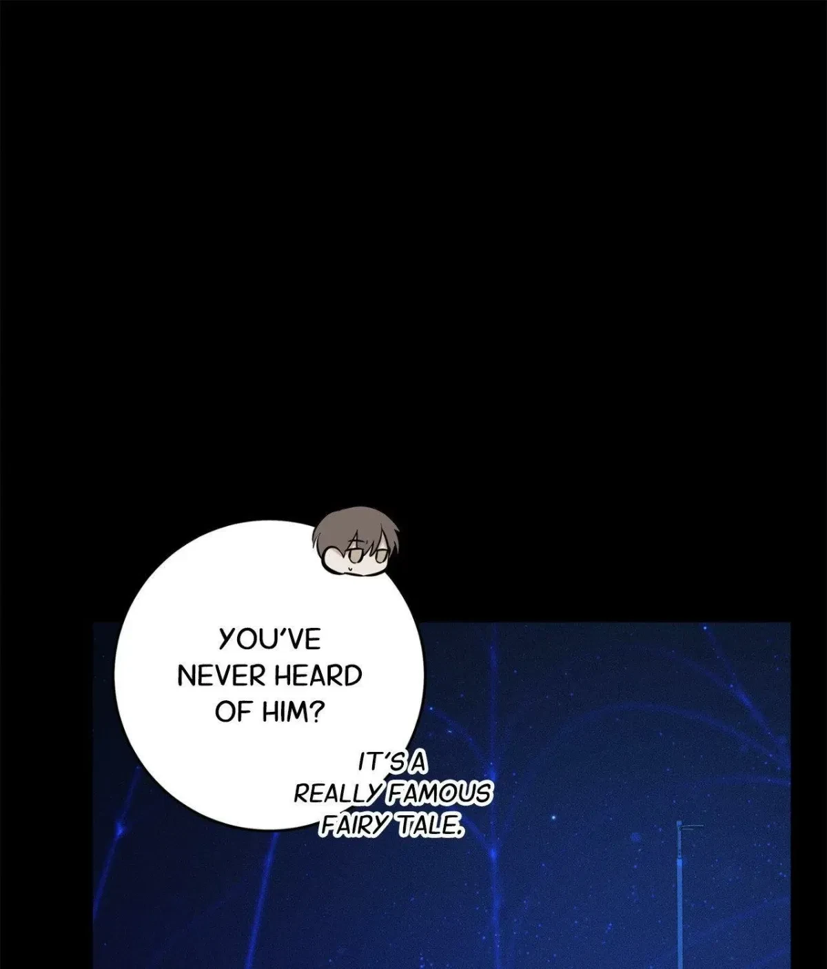 Chapter 52, page 208