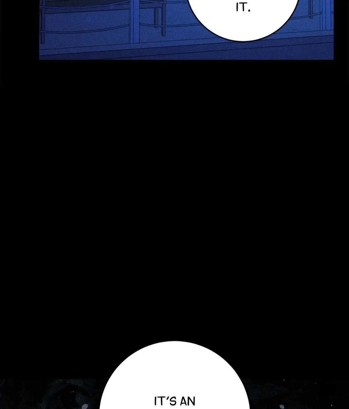 Chapter 52, page 210