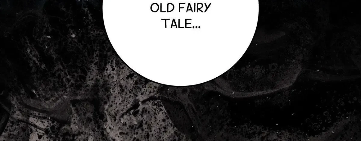 Chapter 52, page 211