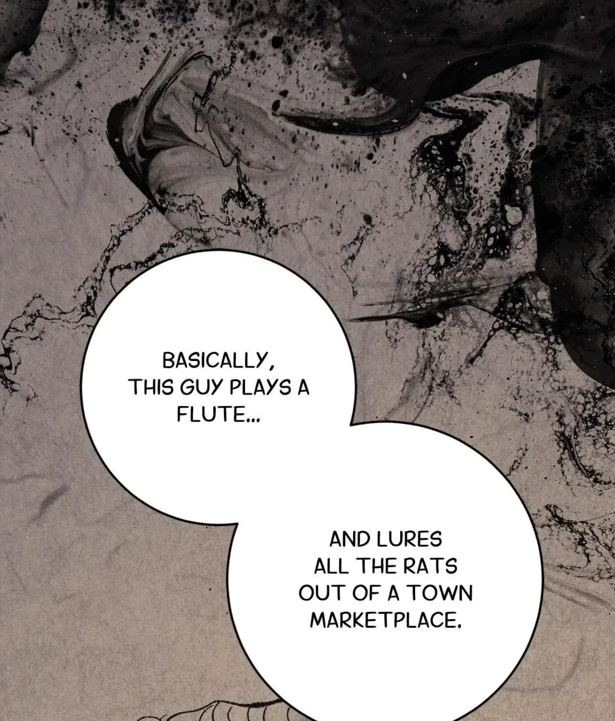 Chapter 52, page 212