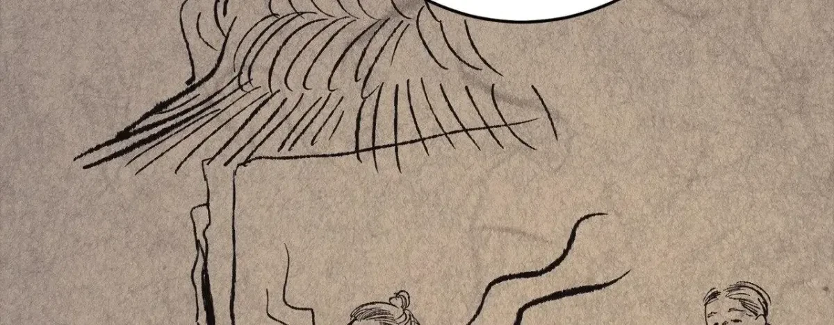 Chapter 52, page 213