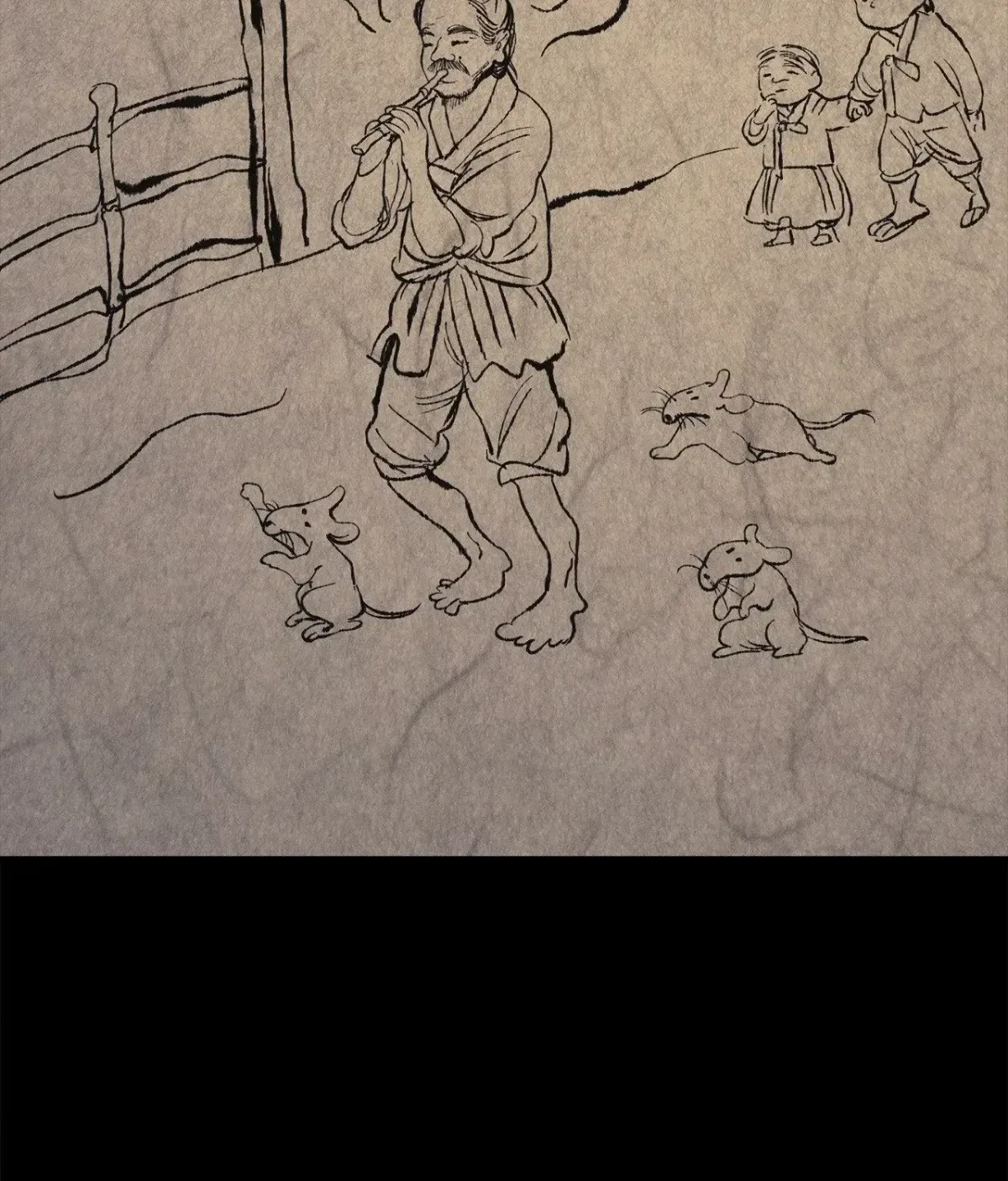 Chapter 52, page 214