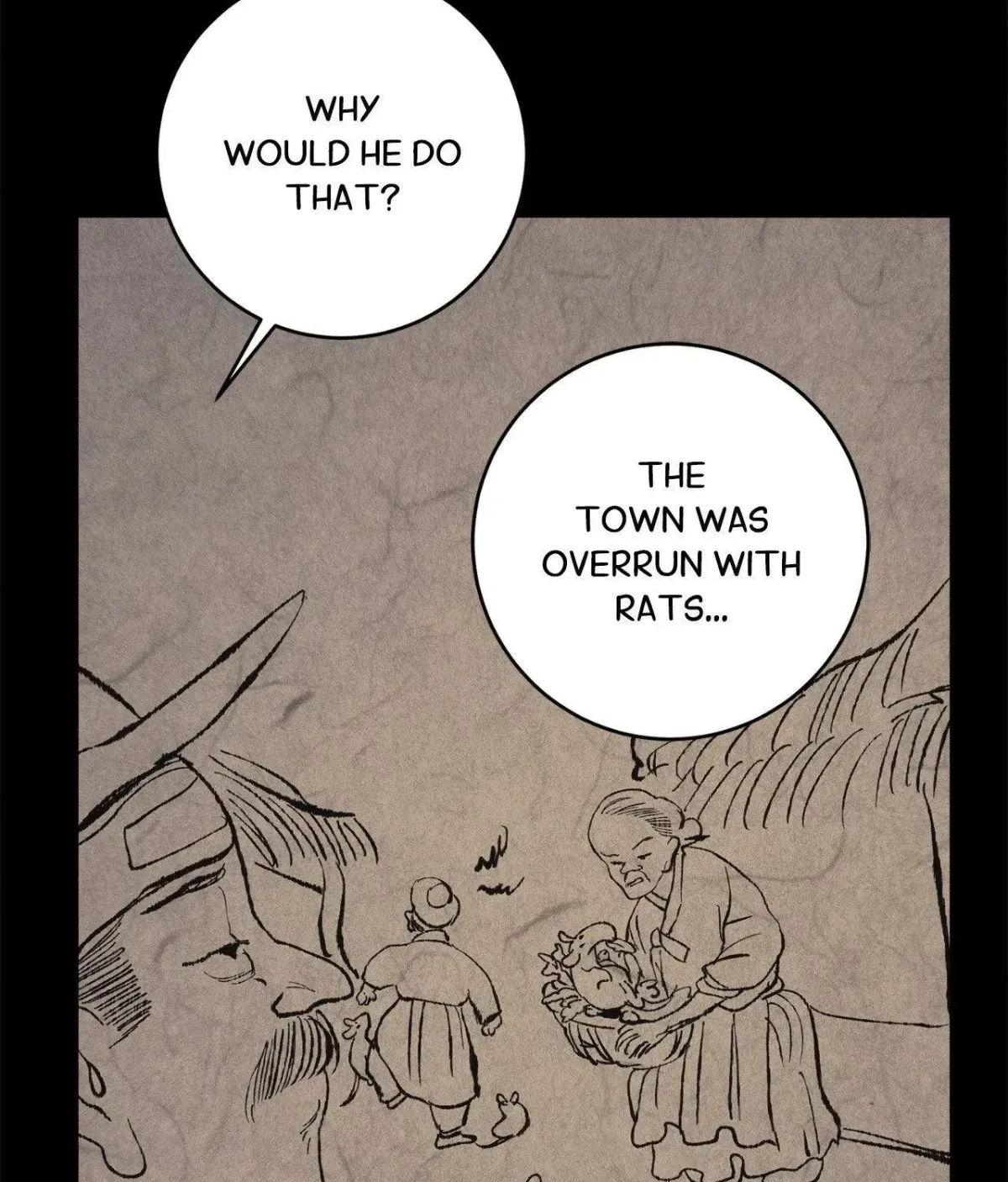 Chapter 52, page 216