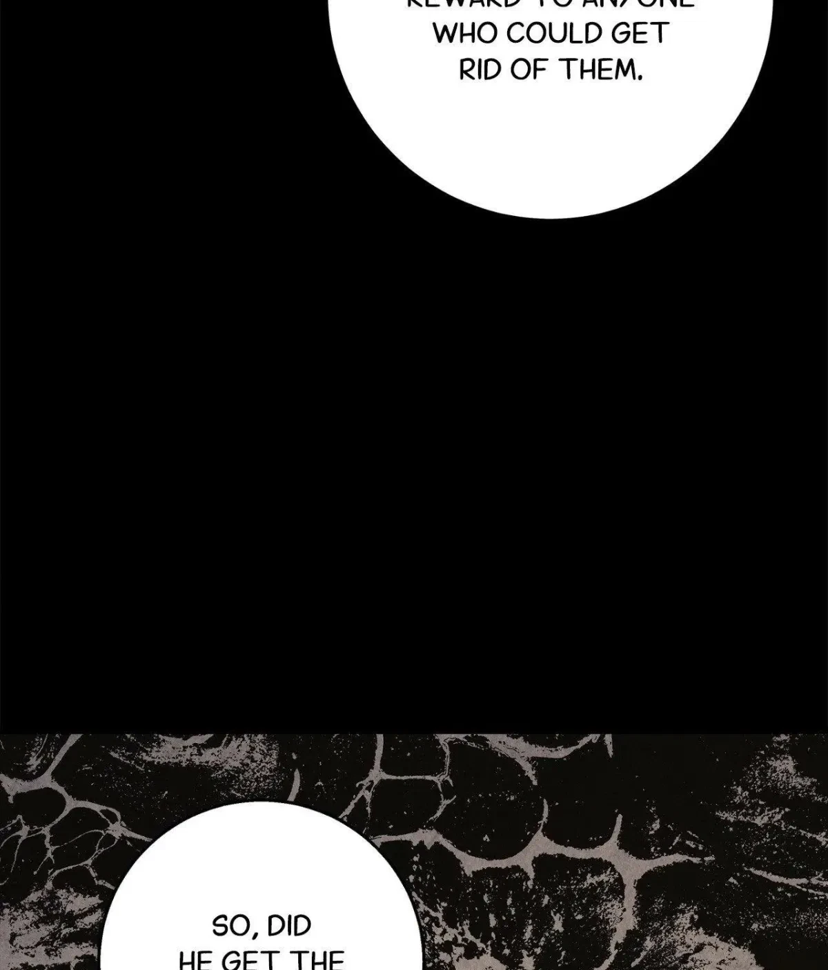 Chapter 52, page 218
