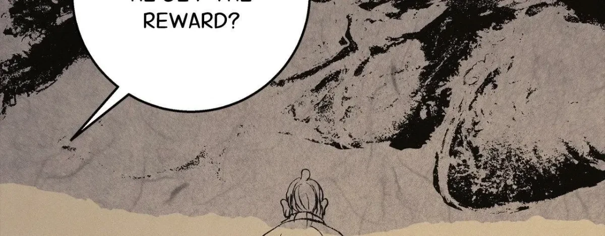 Chapter 52, page 219