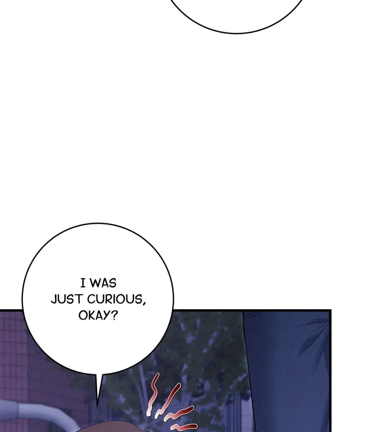 Chapter 52, page 22