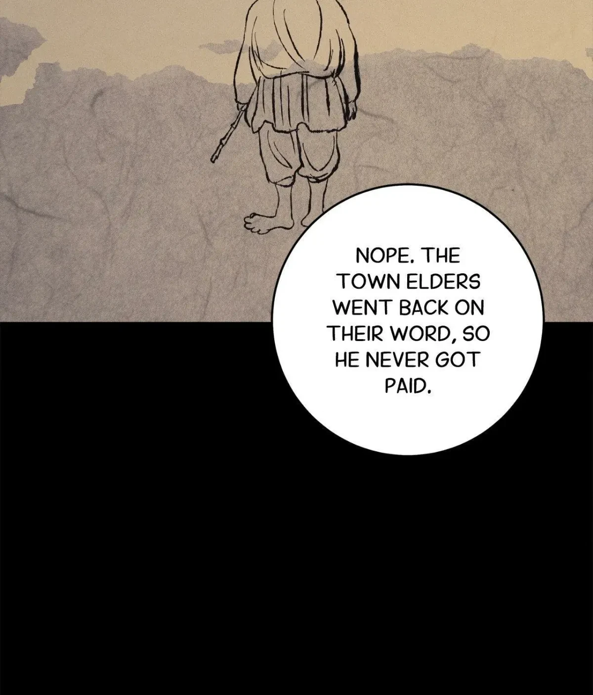 Chapter 52, page 220