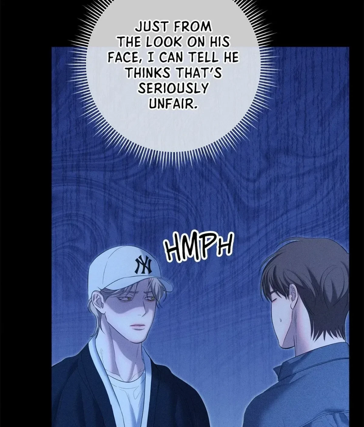 Chapter 52, page 222