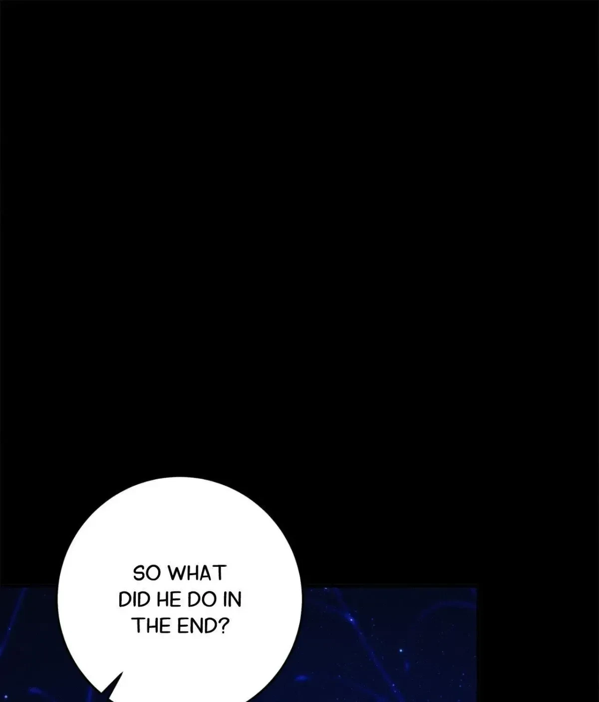 Chapter 52, page 225