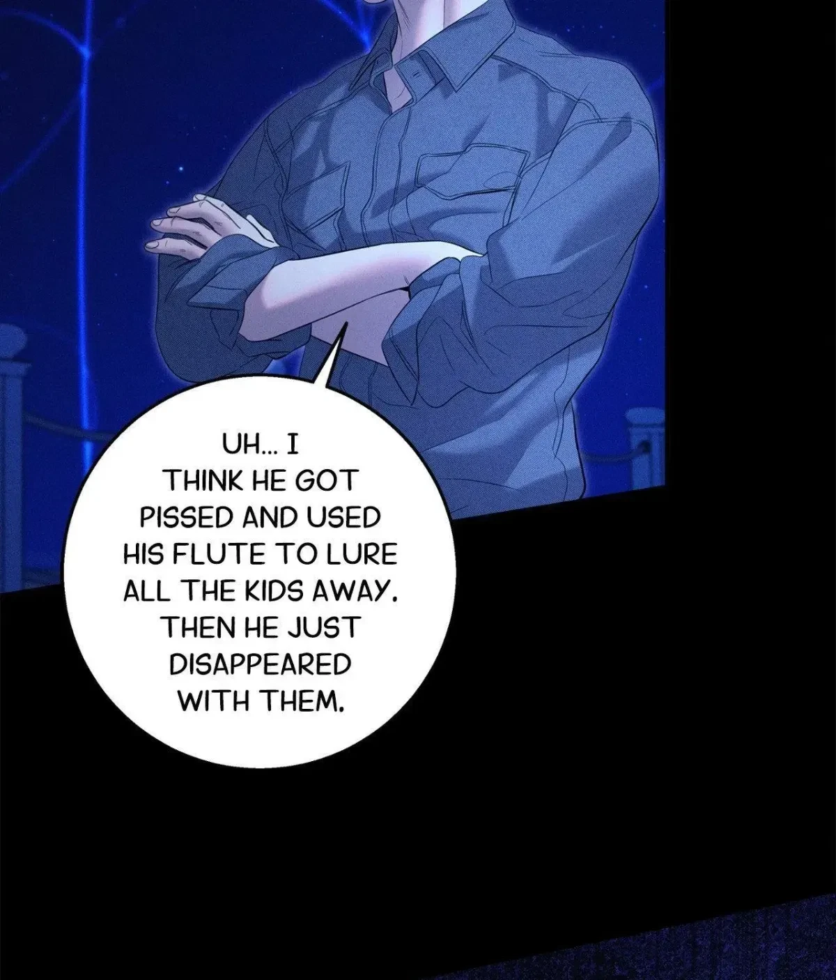 Chapter 52, page 227
