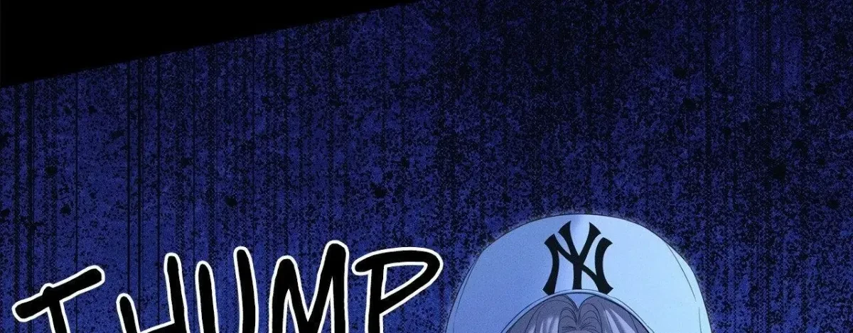 Chapter 52, page 228